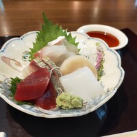 足利伊萬里 - 