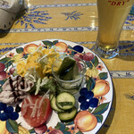 アル ソリーソ - 