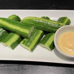 ホルモンマニア - 