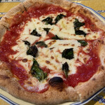 アル ソリーソ - 