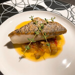 フルーティー日本酒とペアリング サケシケン - 