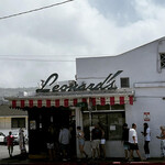 Leonard's Bakery - 
