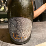 フルーティー日本酒とペアリング サケシケン - 