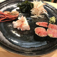 なか條 - 