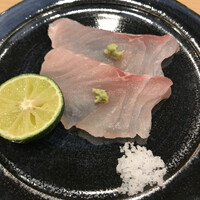 なか條 - 