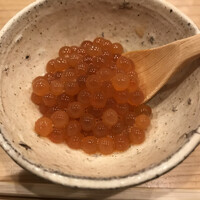 なか條 - 