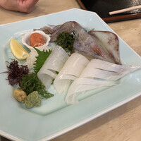 博多料亭 稚加榮 - 