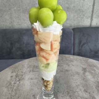 南青山カフェ_2