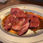 Yakiniku Tamai - 