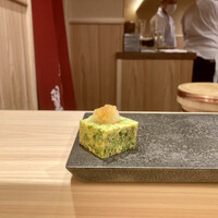 鮨結う翼 - 