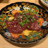 焼肉みゆき苑 - 