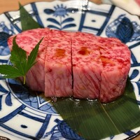 焼肉みゆき苑 - 