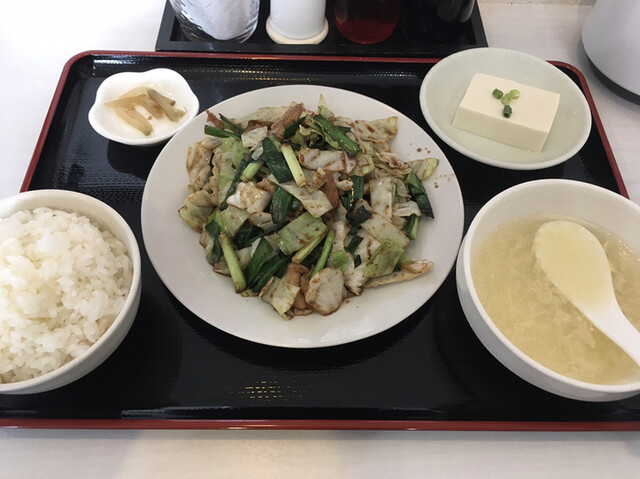 虎福如意 虎福如意 a01.jpg