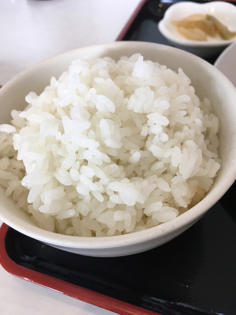 虎福如意 中華料理 虎福 - 牧/中華料理 | 食べログ