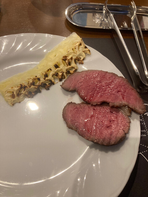 Churrasco Ryouri Sul photo 2