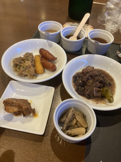 Churrasco Ryouri Sul photo 3