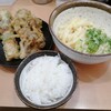 讃岐うどん 宗
