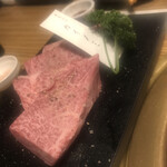 焼肉道場 てっちゃん - 