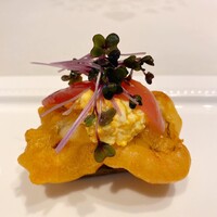 RISTORANTE YAGI - 