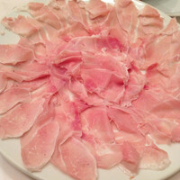 Ristorante IL FIGO INGORDO - 