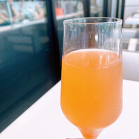 マーサーブランチ テラスハウス - 