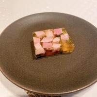 RISTORANTE YAGI - 