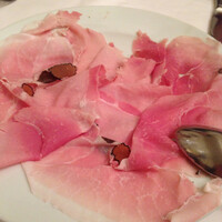 Ristorante IL FIGO INGORDO - 