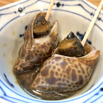 中国郷菜 壺厨天 - 