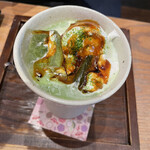 和カフェTsumugi - 