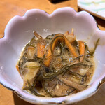 居食屋 わいるどふぁーむ  - 