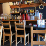 柑橘酒家 檸々 - 