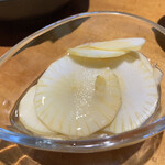 居食屋 わいるどふぁーむ  - 