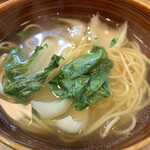 中国郷菜 壺厨天 - 