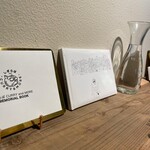 しぎらぼ CURRY and MORE - 