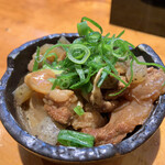 居食屋 わいるどふぁーむ  - 