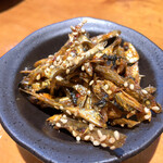 居食屋 わいるどふぁーむ  - 