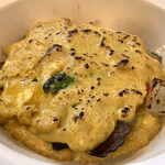 中国郷菜 壺厨天 - 