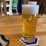 柑橘酒家 檸々 - 