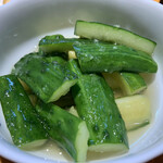 居食屋 わいるどふぁーむ  - 