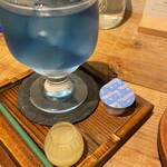 しぎらぼ CURRY and MORE - 