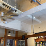 柑橘酒家 檸々 - 