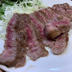 居食屋 わいるどふぁーむ  - 