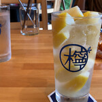 柑橘酒家 檸々 - 