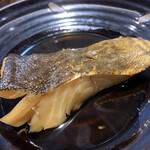 居食屋 わいるどふぁーむ  - 