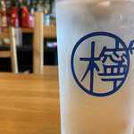 柑橘酒家 檸々 - 