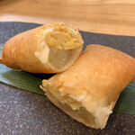 中国郷菜 壺厨天 - 