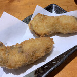 居食屋 わいるどふぁーむ  - 