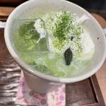 和カフェTsumugi - 