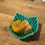 しぎらぼ CURRY and MORE - 