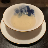 グルマンズ和牛 - 